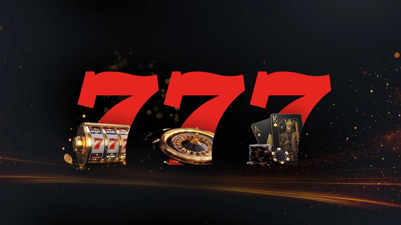 789bek
